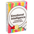 Emotional Intelligence: Hilarious Social Party Game
